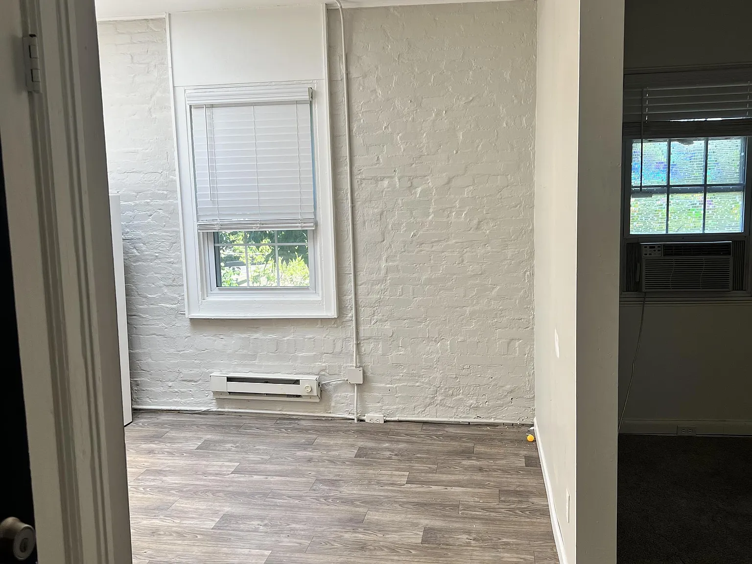 1G: 322-324 Newstead Ave - 322-3E — Photo 3