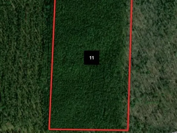 0 Turkey Blind Rd, Malvern, AR 72104