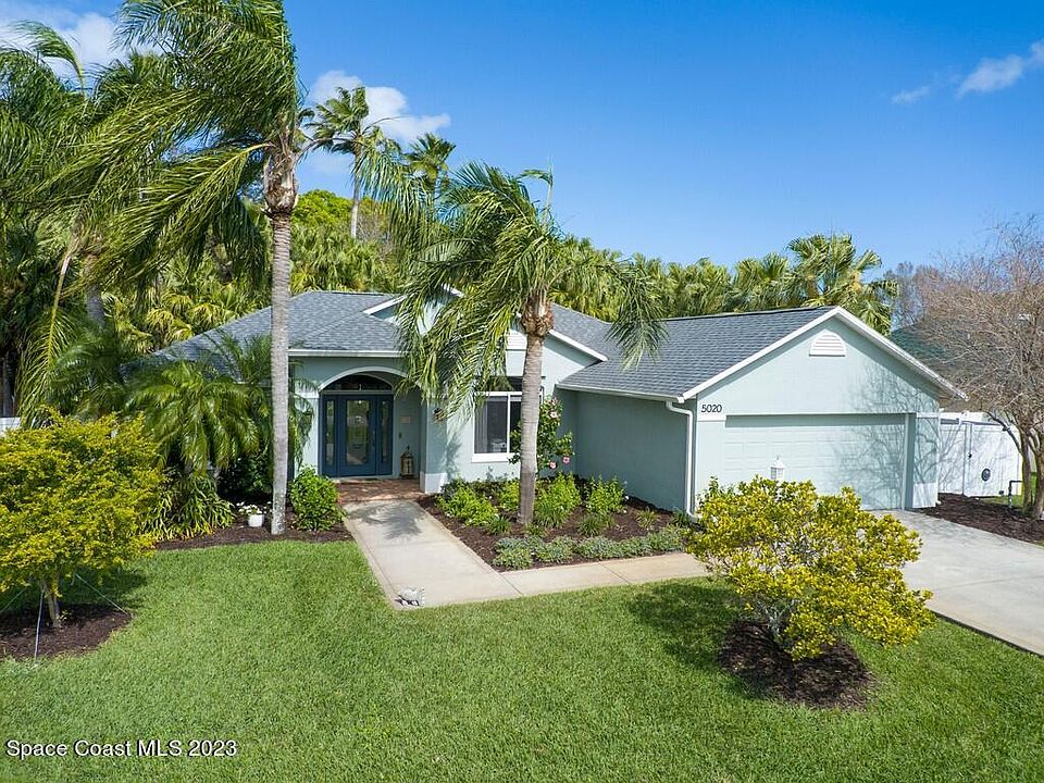 1st image of 5020 48th Pl