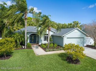 5020 48th Pl, Vero Beach, FL 32967