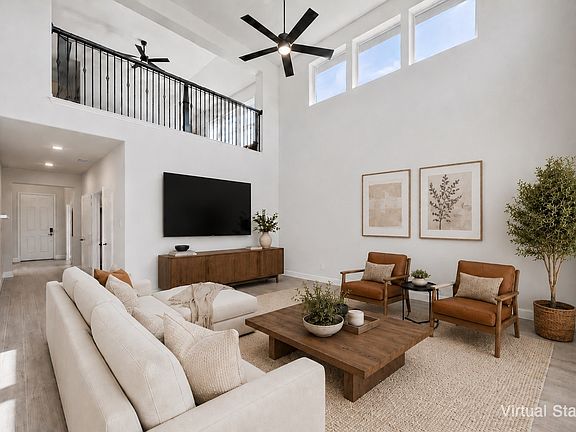 5th image of 280 Sparkling Springs Dr
