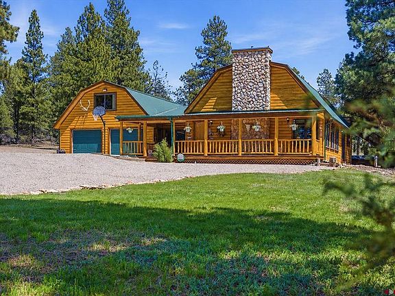 3rd image of 15586 Road 36.5