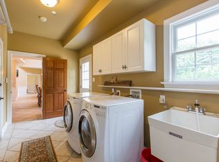 2619 Valley Rd, Jamison, PA 18929