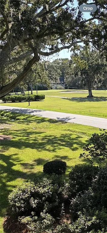 2 bed, 1416 sqft, $2,249 — Photo 1
