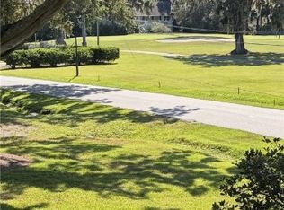 300 N Windward Dr UNIT 218, Saint Simons Island, GA 31522