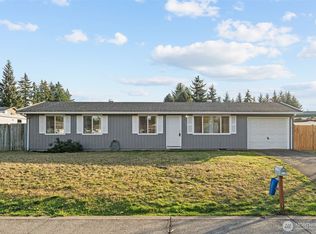 908 139th st E, Tacoma, WA 98445