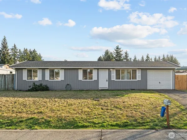 908 139th st E, Tacoma, WA 98445