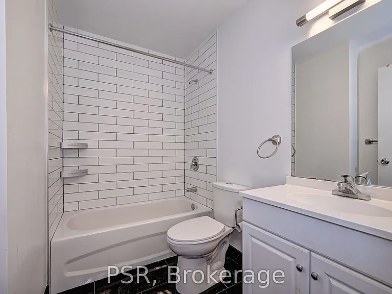 516 Sunnydale Pl #E — Photo 19