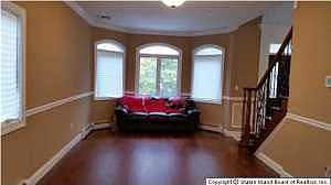 5th image of 270 Holten Ave