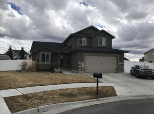 647 Emma Ct, Idaho Falls, ID 83402