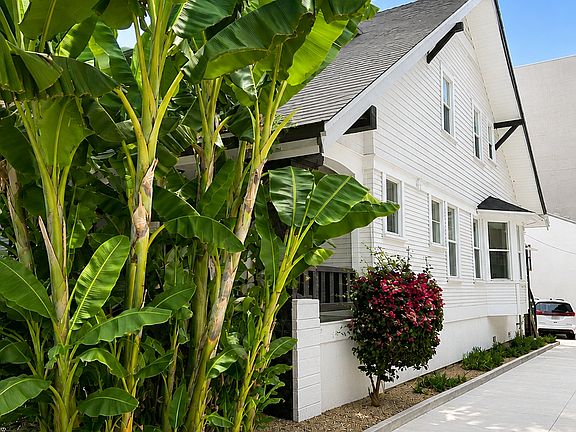 3rd image of 6136-6138 Carlos Ave