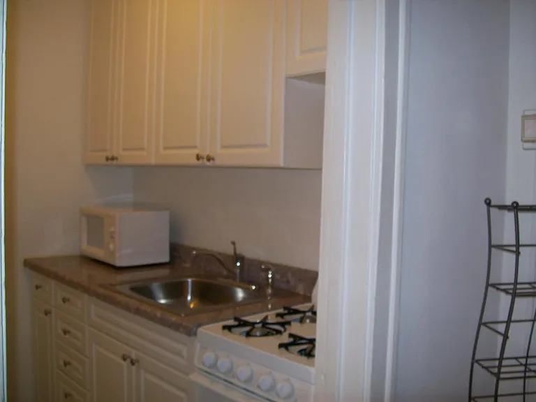 4222 N Ashland Ave — Photo 8