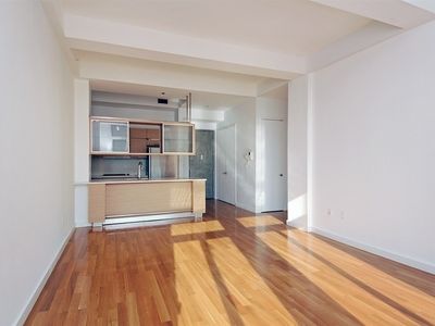 85 Adams St, Brooklyn, NY, 11201
