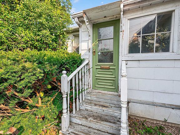 5th image of 117 Lucas St