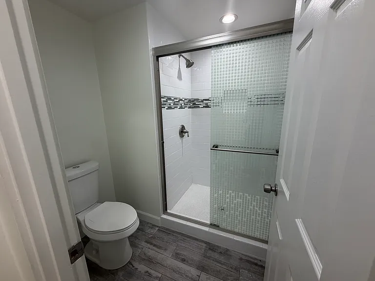 1424 La Linda Dr — Photo 34