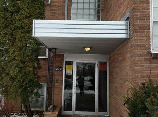 1272 Magnolia Ave E APT 202, Saint Paul, MN 55106