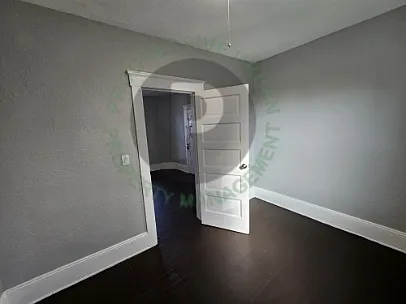 8023 Kosciuszko Ave #4 — Photo 12
