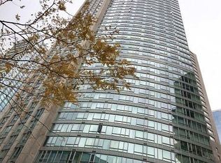 200 Victoria St #1518, Toronto, ON M5B 1V8