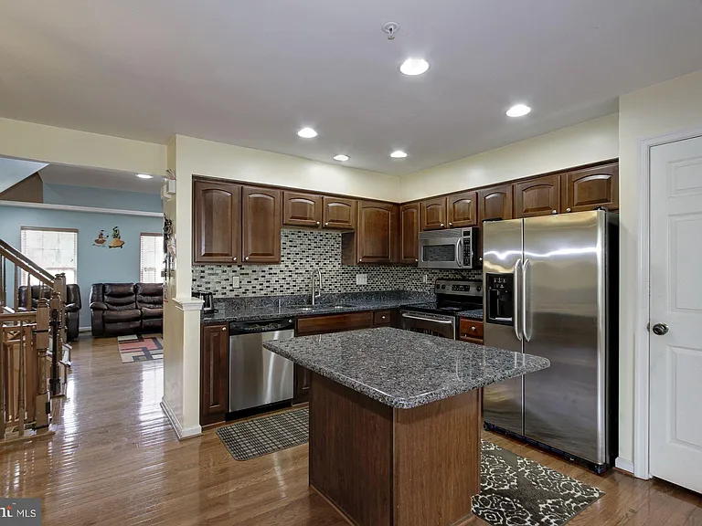 7055 Oak Grove Way #119 — Photo 16