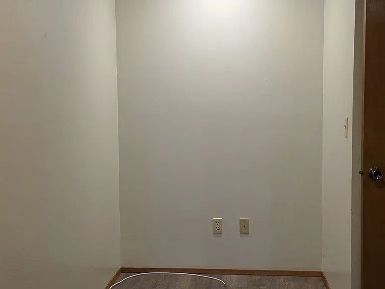 5715 Fleming St #A — Photo 14