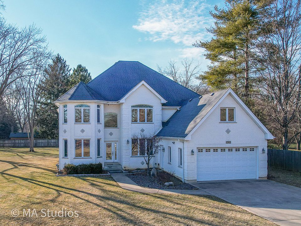 1st image of 9030 Elm Ave