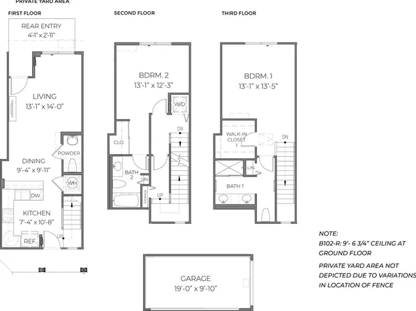 91-4099 Hikuono St #1405, Kapolei, HI 96707