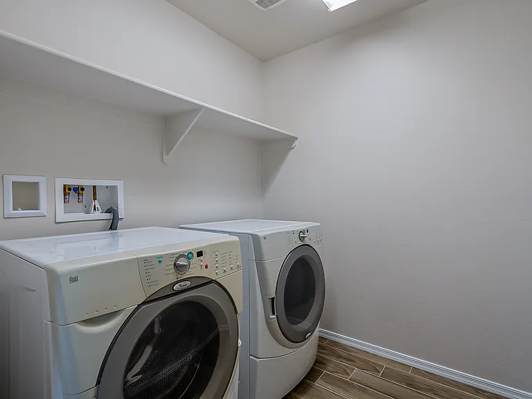 10984 E Midnight Moon Ln — Photo 9