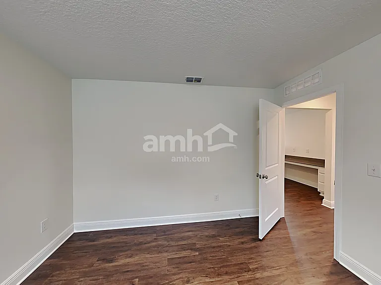 22435 Bellini Cir — Photo 27