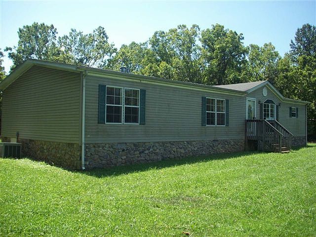 1st image of 12672 Lee Hwy N