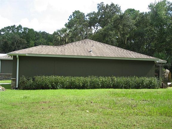 5th image of 2765 County Road 414