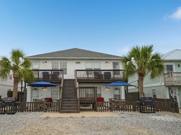 605 Dogwood St APT D
