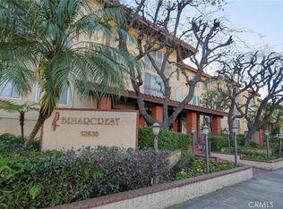 12830 Burbank Blvd UNIT 310, Valley Village, CA 91607