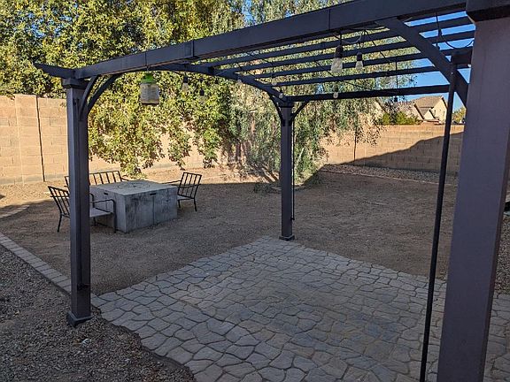 4th image of 11592 W Duran Ave