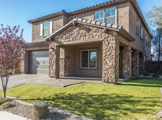 28226 N 21st Ave, Phoenix, AZ 85085