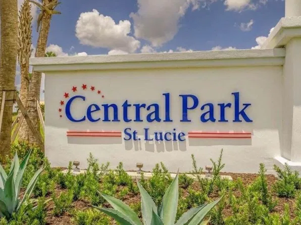 (undisclosed Address), Port Saint Lucie, FL 34987