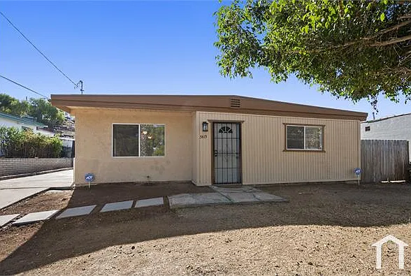 4 bed, 1625 sqft, $3,950 — Photo 3