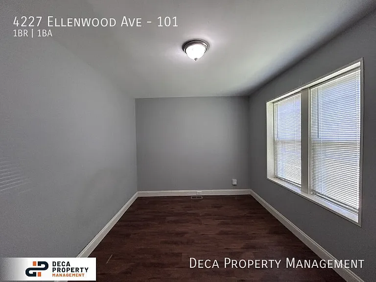 4227 Ellenwood Ave #101 — Photo 7