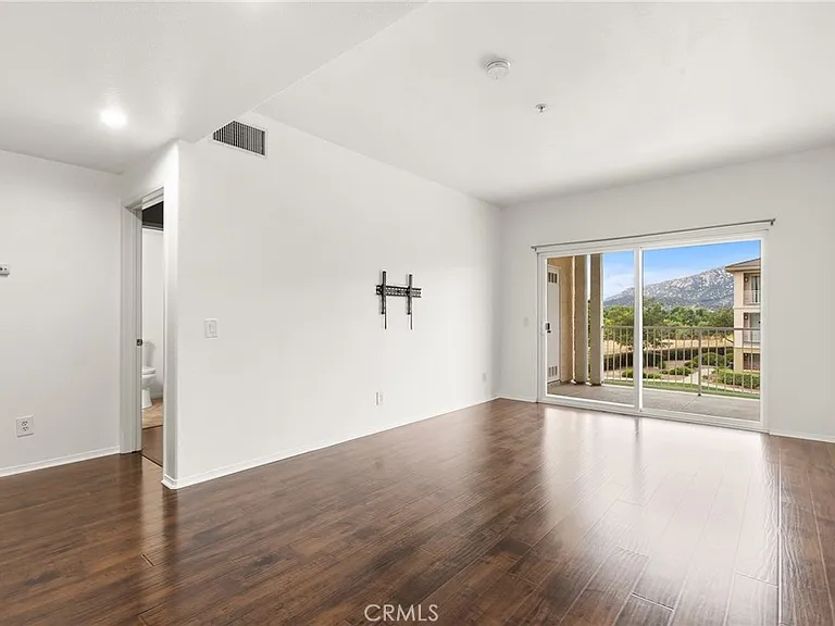 31239 Taylor Ln — Photo 16