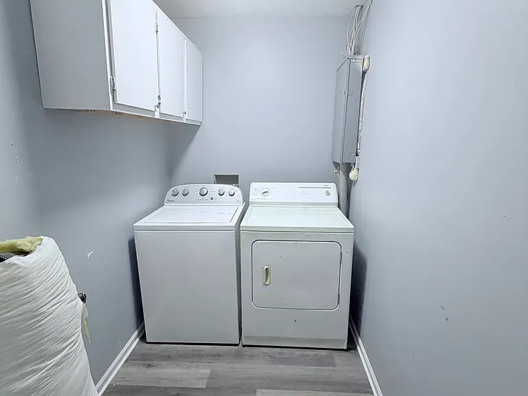 8404 Henry St #1 — Photo 11