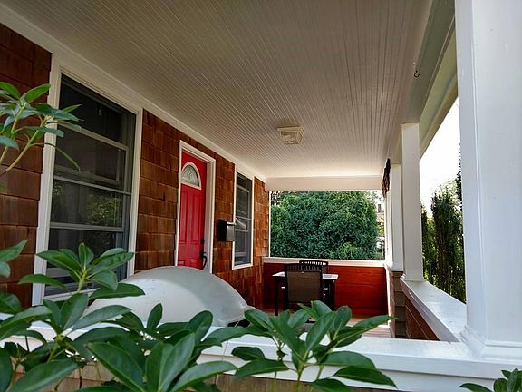 2nd image of 259 High St