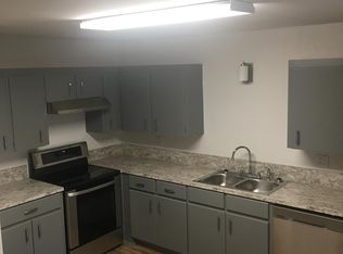 504 3rd St #208, Broussard, LA 70518