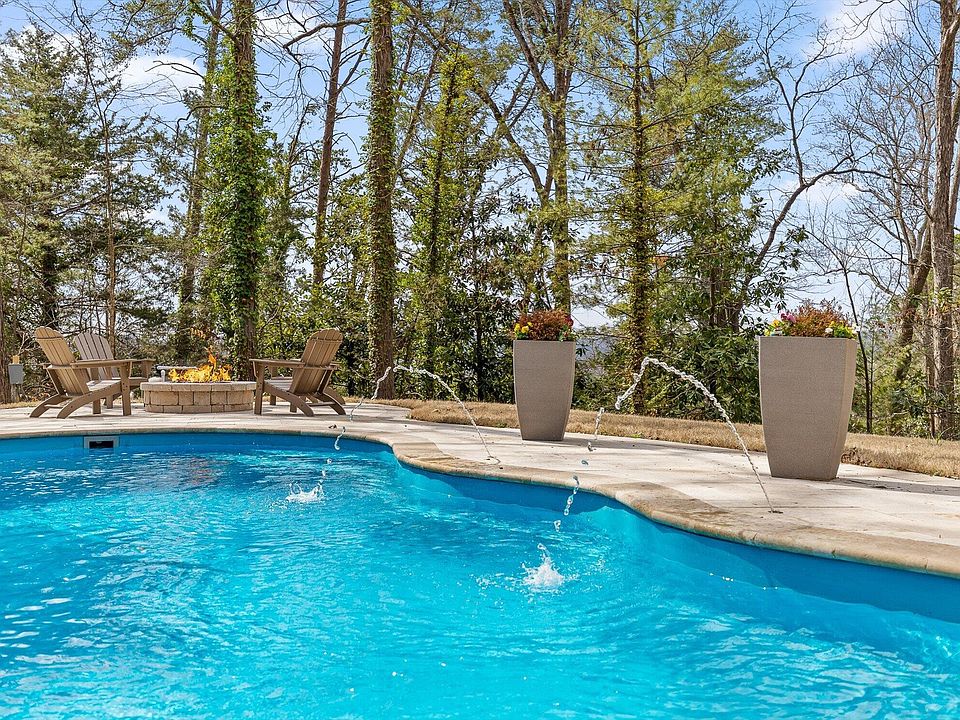 58th image of this home