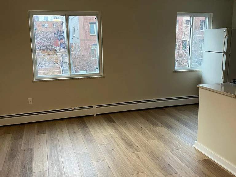2755 W 23rd Ave #15 — Photo 2