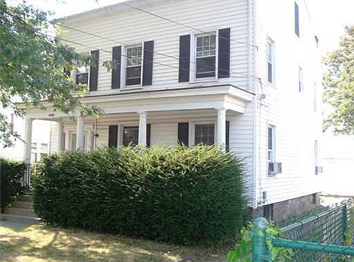 2nd image of 230 Hamilton Ave Unit 1
