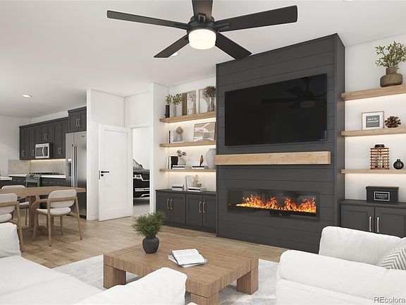 3rd image of 107 Timber Ranch Drive