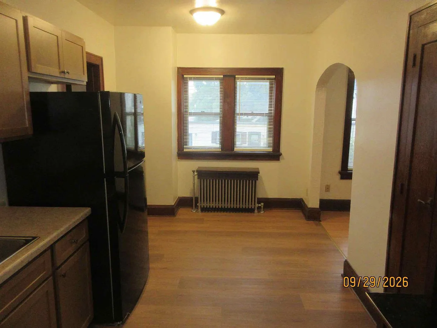3201 S. Howell Avenue — Photo 4