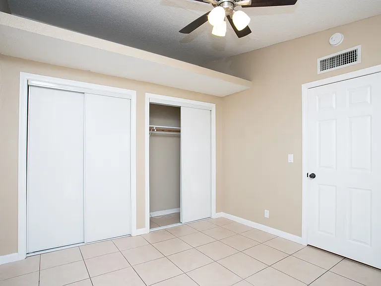 73355 Guadalupe Avenue — Photo 79