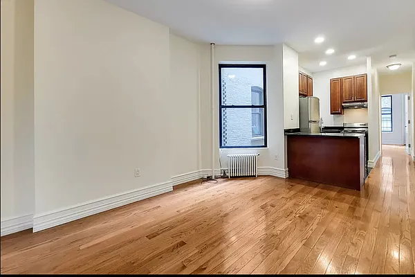 Rented by Owner | media 5