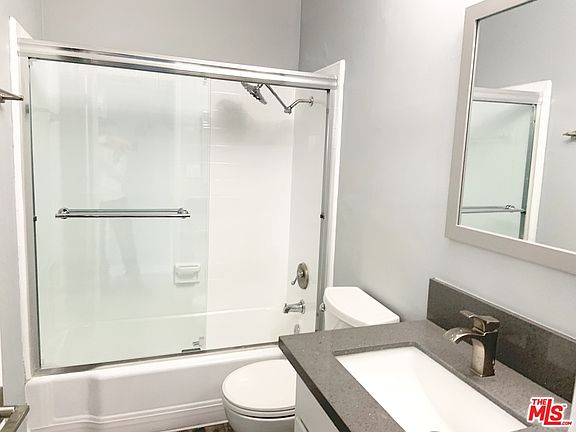 2nd image of 3772 Lockland Dr #15A