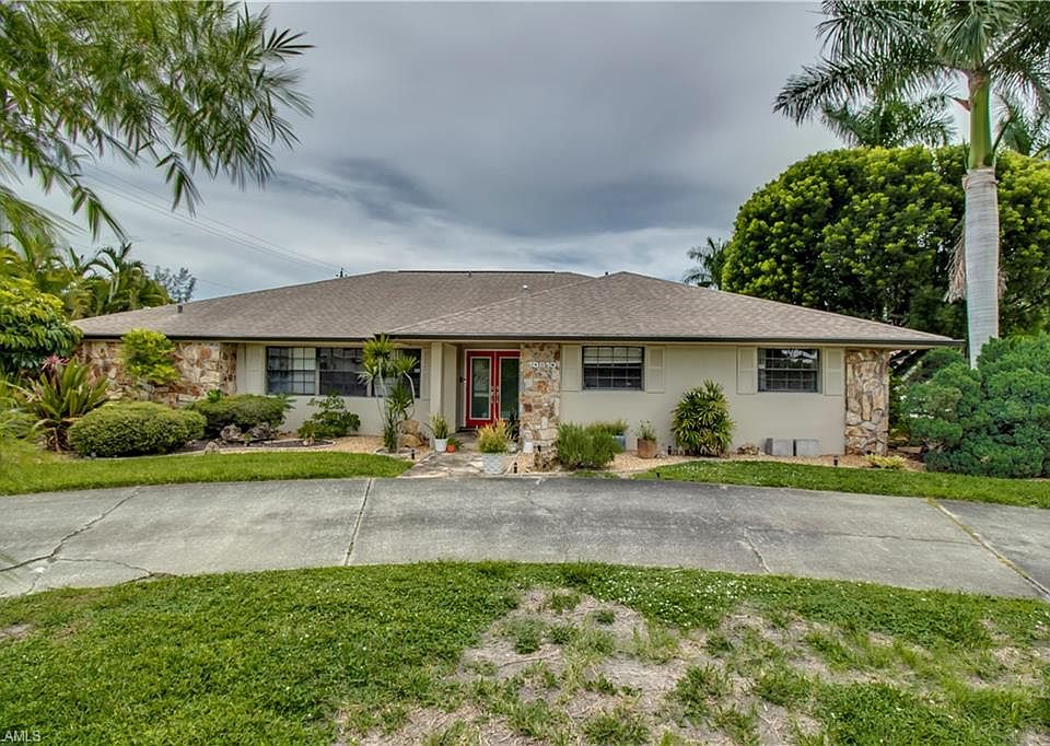 1st image of 10810 McGregor Blvd